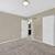 Spacious 4BR, 2.5BA Single Family Home for Rent in St Charles - $3,395 23 thumbnail