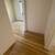Flooring service, wood refinishing installation, LVP and repair repair 19 thumbnail
