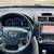 2012 Toyota camry xle hybrid 9 thumbnail