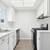 Microwave, Spacious closets, Cable Ready 7 thumbnail