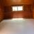 Vintage 1940's Teardrop Trailer Drop Down Floor 10' 11 thumbnail