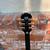 Epiphone Chet Atkins Solid Body Electric Guitar. 5 thumbnail