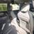2010 Buick Enclave CXL 5 thumbnail