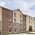 Apartment Alternative: No Deposit and Fully Inclusive! 2 thumbnail