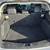 2013 Ford Focus Hatchback Se 7 thumbnail