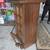 1960s Mahogany Bar 3 thumbnail