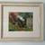 Buying Antique Paintings $$$$ 16 thumbnail