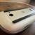 Apple Wireless Bluetooth Magic Mouse Model A1296 3Vdc 4 thumbnail