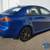 2015 Mitsubishi Lancer SE AWD - ONLY 59K MILES! 7 thumbnail