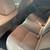 2012 Honda civic 180k miles mint! 5 thumbnail