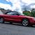 1999 Chrysler Sebring convertible (immaculate one owner) 6 thumbnail
