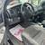 2010 Toyota Tacoma 4WD Access V6 MT (Natl) 5 thumbnail
