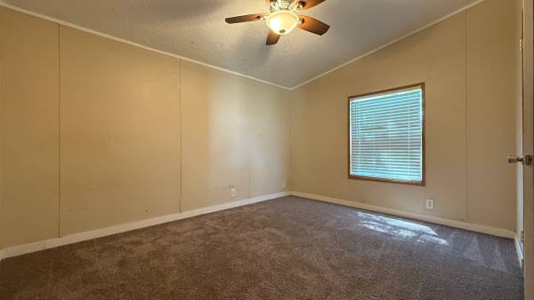 $44,900 / 3br - 1515ft2 - 🏡 FOR SALE BY OWNER – Double Wide Home (Waterloo, IA)63612021688835124