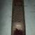 Small Vintage 6" Stanley Surform Rasping Plane 1 thumbnail