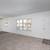 *MOVE-IN SPECIAL* Gorgeous 2 Bedroom with Pool & Onsite Laundry 2 thumbnail