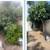 Need yard clean up? Call or Text me! 8 thumbnail