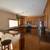 🏡 Gorgeous 3BR in Sahuarita! 4 thumbnail