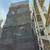 INTERIOR EXTERIOR PAINTING 18 thumbnail