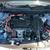 2022 Honda Accord Hybrid Electric Sport Sedan 4D Sedan 18 thumbnail