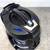 2024 REFURBISHED Rainbow SRX NEWEST MODEL Vacuum Cleaner w/ Attachment 3 thumbnail