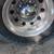 22.5 Wheels and tires 10 thumbnail