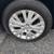 2010 Mazda Mazda6 I 5 thumbnail