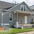 Charming 3 Bed 1 Bath Single Family Home in Maryville, IL - Available 1 thumbnail
