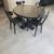Dining Table 1 thumbnail
