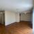 Reduce Rent for 12 Months! Most Utilities Included~Garage~Washer/Dryer 7 thumbnail