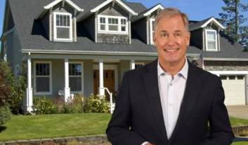 REAL ESTATE FUNDING STARTING AT $25K+, NO CREDIT SCORE REQUIREMENT 1