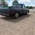 !!!!!!! 1970 c-10 3 thumbnail