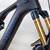 Specialized TURBO Levo S-Works, Size - S4 L, Carbon fiber E-bike, 12 s 9 thumbnail