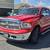 2016 RAM Laramie 4 thumbnail