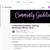 Need to Work Remotely? Guidance and Support for Your WFH Career Path 6 thumbnail