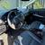 2017 Subaru crosstrek limited 4 thumbnail