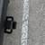2007 chevy Silverado Florida truck (low mileage ) 12 thumbnail