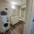 Move-In Ready 1-Bedroom – $1,695 5 thumbnail