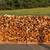 Premium Cherry BBQ wood 7 thumbnail