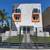 4/b 4/b property with new appliances available. 1 thumbnail