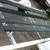 2006 EZ Loader Single Axle Trailer 6 thumbnail