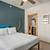 Adorable 1 bed 1 bath condo available 13 thumbnail