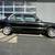 1983 BMW 320i Black and Beautiful 2 thumbnail