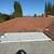 SOCAL ROOFING INC 14 thumbnail