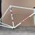 Bob Jackson 753 Road Bike Frameset 55cm 7 thumbnail