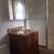 *Roslyn Two Bedroom Unit_Wash and Dry in Building_Super_LIRR* 8 thumbnail