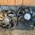 2018 ford interceptor utility parts 7 thumbnail