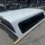 Ram long bed camper shell 2009-24 3 thumbnail