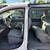 2008 Dodge Grand Caravan - 1 OWNER / SERVICED / 25K MILES 9 thumbnail