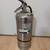 ANSUL K-GUARD K01-3 Wet Chemical Fire Extinguisher 6 Liter 2-A:K Ratin 6 thumbnail