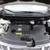 2014 Nissan Murano SV AWD 13 thumbnail